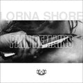 LORNA SHORE 'PAIN REMAINS' CD