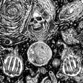 LANGUISH 'UNWORTHY' CD