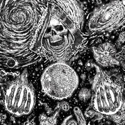 LANGUISH 'UNWORTHY' CD
