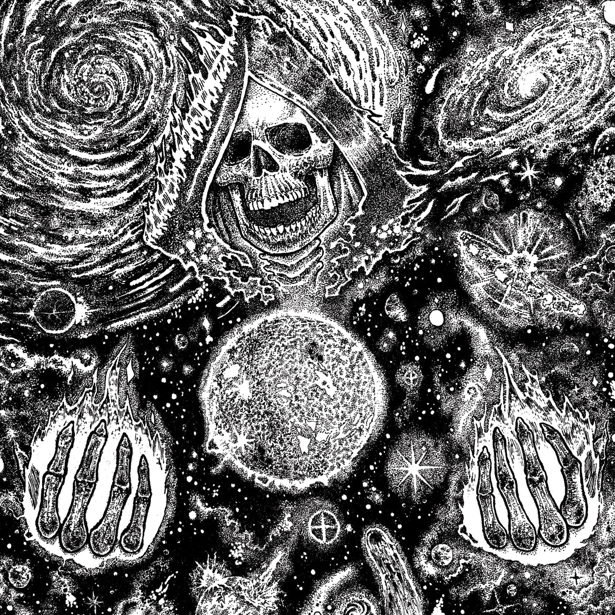LANGUISH 'UNWORTHY' CD