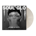 SOUL GLO 'NA I'M GON GRAB ALLAT' LP (White Vinyl)