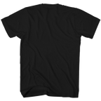 MY CHEMICAL ROMANCE  COFFIN T-SHIRT