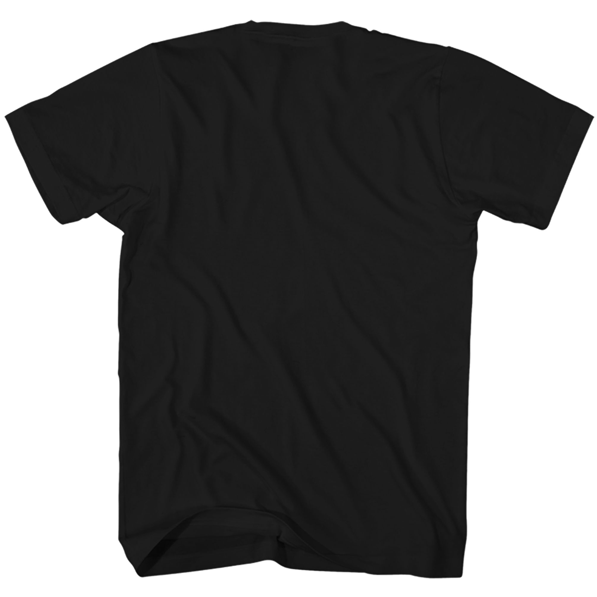 MY CHEMICAL ROMANCE  COFFIN T-SHIRT