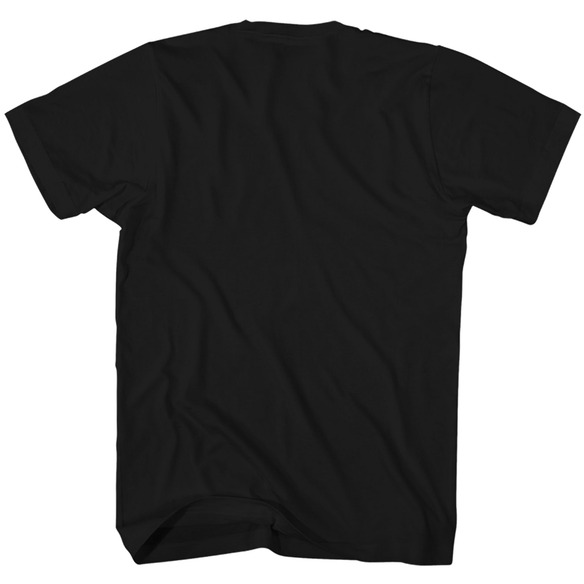 MY CHEMICAL ROMANCE  COFFIN T-SHIRT