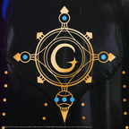 GHOST PAPA EMERITUS IV ULTIMATES! FIGURE