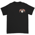 FOX LAKE 8 BALL T-SHIRT