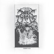 DARKTHRONE 'CROMLECH' LP