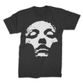 CONVERGE 'JANE DOE CLASSIC' T-SHIRT