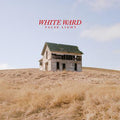 WHITE WARD 'FALSE LIGHT' 2LP