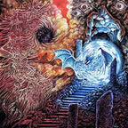 HEAVY VINYL BUNDLE 1 (Power Trip, Gulch, Gatecreeper, Full of Hell, Earth Crisis, more)