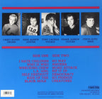 ADOLESCENTS 'ADOLESCENTS' LP
