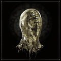 GAEREA 'MIRAGE' 2LP