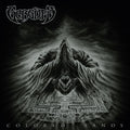 GORGUTS 'COLORED SANDS' 2LP (Clear/Transparent Green Marble Vinyl)