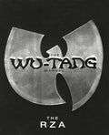 THE WU-TANG MANUAL BOOK
