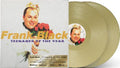 FRANK BLACK 'TEENAGER OF THE YEAR' 2LP (30th Anniversary Edition, Gold Vinyl