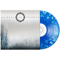 ANIMALS AS LEADERS 'WEIGHTLESS' LP (Cloudy Blue Vinyl)