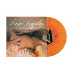 ARMA ANGELUS ‘WHERE SLEEPLESSNESS IS REST FROM NIGHTMARES’ LP (Exclusive – Various Color Vinyl)