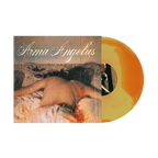 ARMA ANGELUS ‘WHERE SLEEPLESSNESS IS REST FROM NIGHTMARES’ LP (Exclusive – Various Color Vinyl)