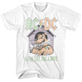 AC/DC - GIVIN THE DOG A BONE SHIRT