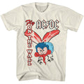 AC/DC - FOTW SHIRT