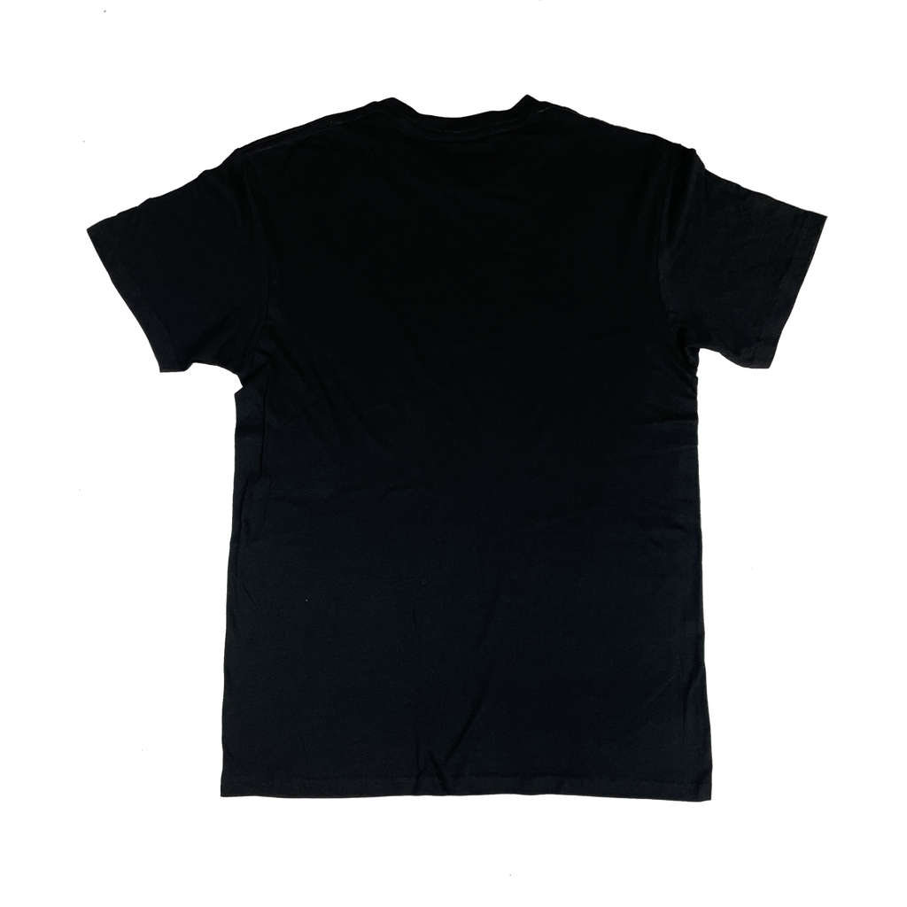 AC/DC 'HIGH VOLTAGE' T-SHIRT