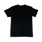 AC/DC 'HIGH VOLTAGE' T-SHIRT