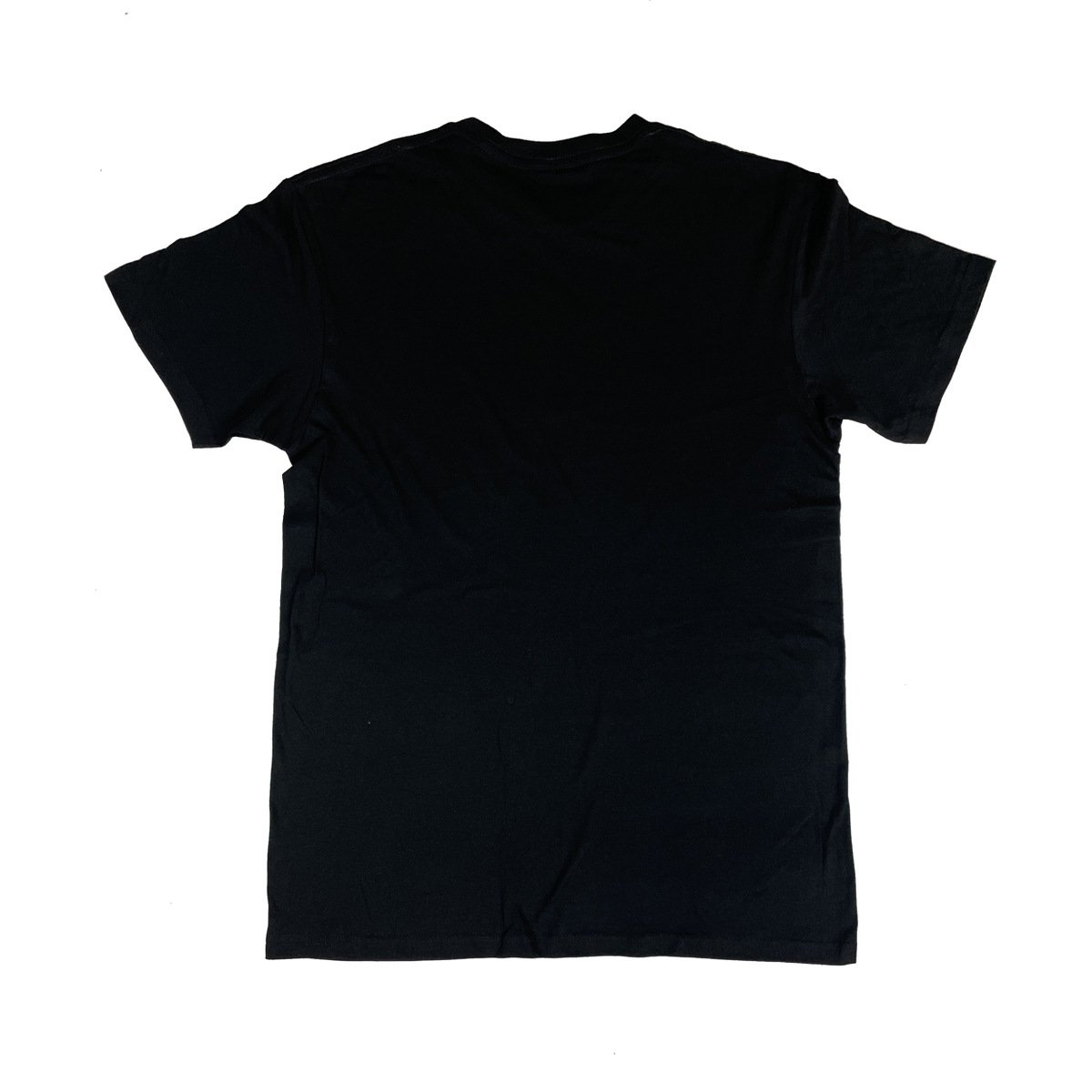 AC/DC 'HIGH VOLTAGE' T-SHIRT