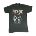 AC/DC 'HIGHWAY TO HELL' T-SHIRT