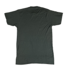 AC/DC 'HIGHWAY TO HELL' T-SHIRT