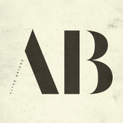 ALTER BRIDGE 'ALTER BRIDGE' 2LP