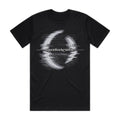 A PERFECT CIRCLE "STATIC" LIMITED EDITION EXCLUSIVE T-SHIRT
