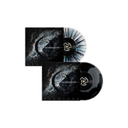 A PERFECT CIRCLE ‘STARLESS’ 7" (Exclusive – Various Color Vinyl)