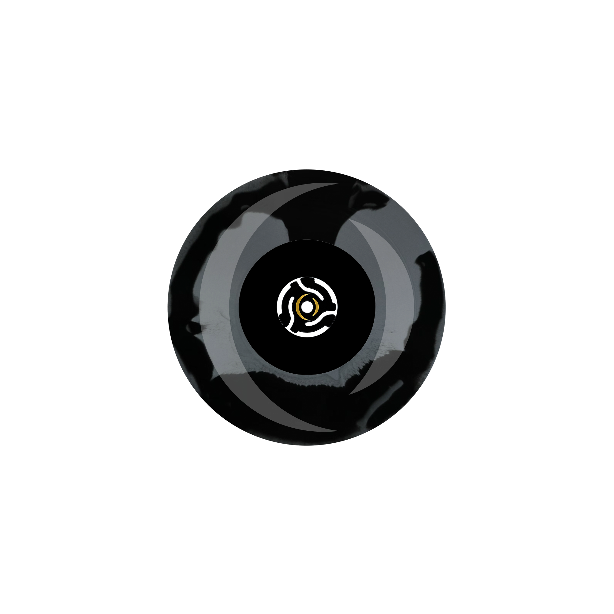 A PERFECT CIRCLE ‘STARLESS’ 7" (Exclusive – Various Color Vinyl)