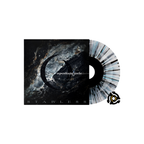 A PERFECT CIRCLE ‘STARLESS’ 7" (Exclusive – Various Color Vinyl)