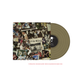RILO KILEY 'RKIVES' 2LP (Opaque Gold Vinyl)