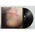 PJ HARVEY 'DRY' LP