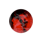 A PLACE TO KILL ‘A PLACE TO KILL’ EP (Exclusive – Limited to 500, Red & Black Starburst w/ B-Side Etching Vinyl)