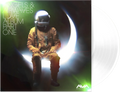 ANGELS & AIRWAVES ‘LOVE PART I’ LP (Limited Edition – Only 500 Made, White Vinyl)