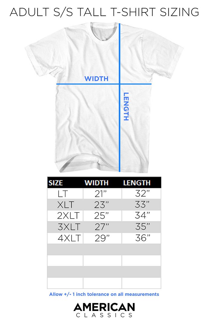 SUN RECORDS - ROY ORBISON GUITAR SHADES SHIRT