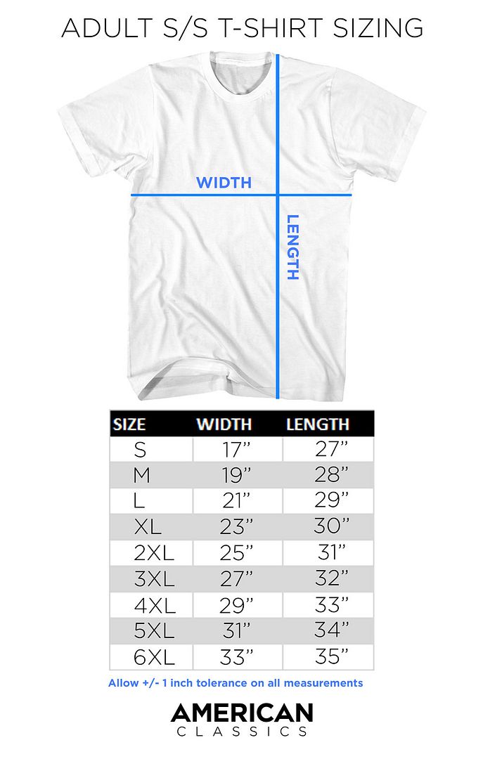 PINK FLOYD - DSOTM REDUX SHIRT