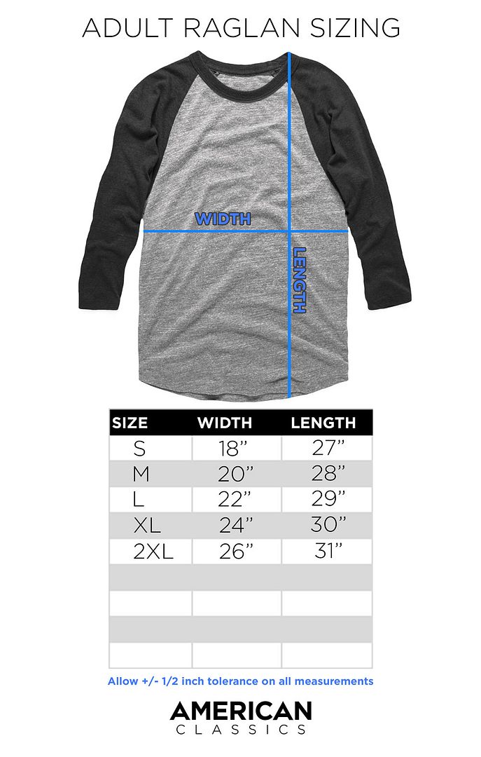 AC/DC - MONOCHROME FTATR SHIRT