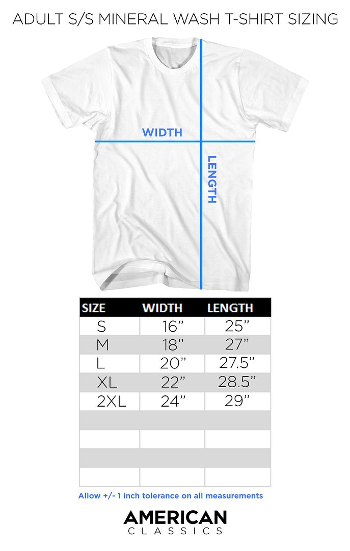 JOURNEY - DEPARTURE SHIRT