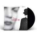 ALKALINE TRIO 'CRIMSON' LP