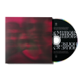 ALL THEM WITCHES 'HOUSE OF MIRRORS' CD