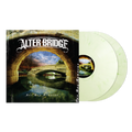 ALTER BRIDGE ‘ONE DAY REMAINS’ DELUXE 20TH ANNIVERSARY 2LP (Limited Edition – Only 500 Made, Limeade Vinyl)