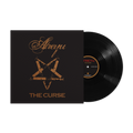ATREYU ‘THE CURSE’ LP