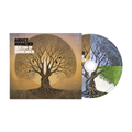 AUGUST BURNS RED ‘SEASON OF SURRENDER’ CD