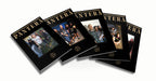 REVOLVER PANTERA: BOOK OF PANTERA SPECIAL COLLECTOR'S EDITION