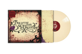 BULLET FOR MY VALENTINE 'HAND OF BLOOD' EP (Bone Vinyl)