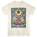 BLIND MELON - SUNFLOWER EYE SHIRT